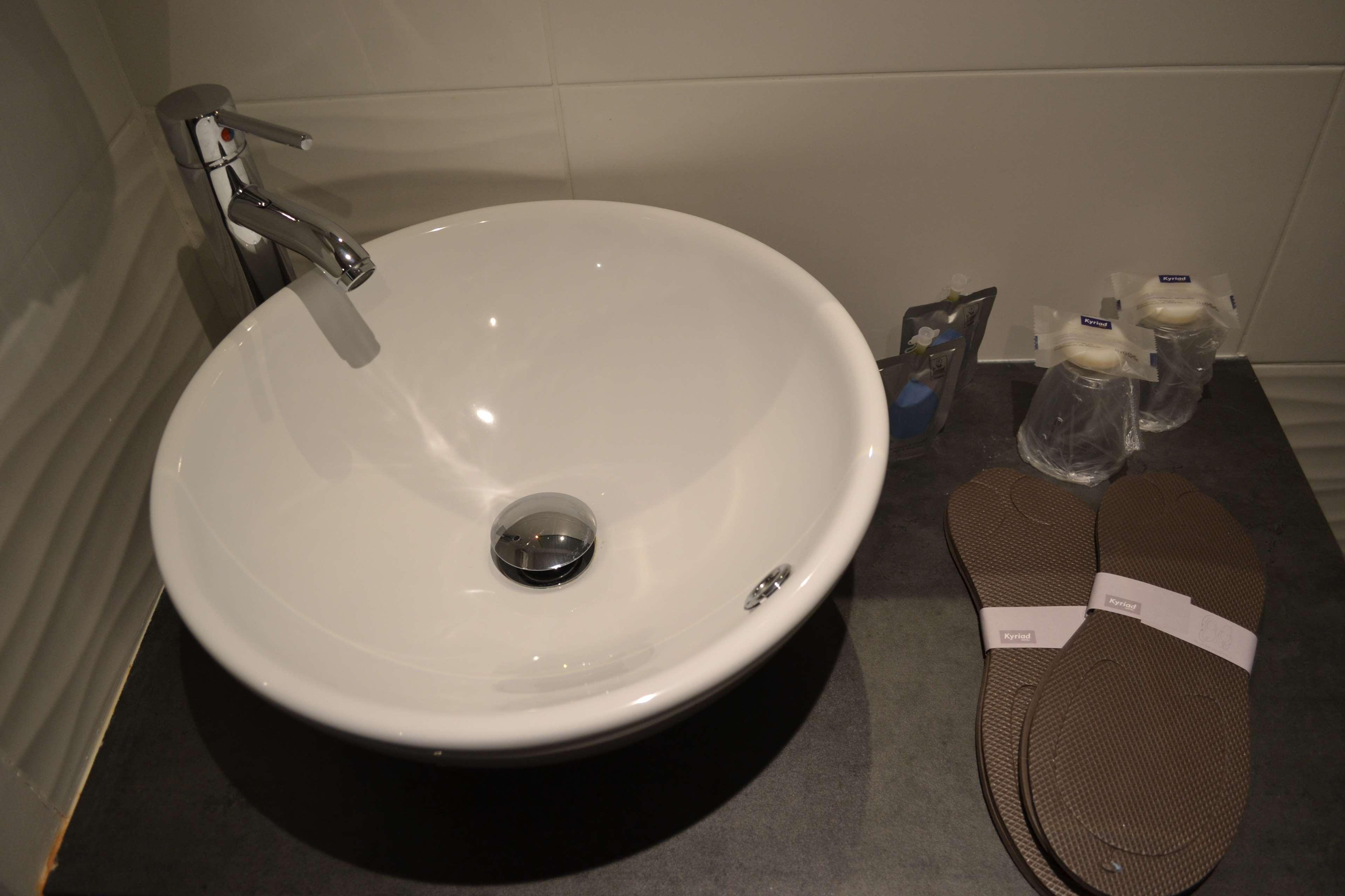 Hotel Europe And Spa Ρενς Εξωτερικό φωτογραφία